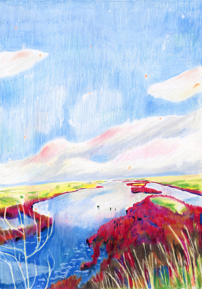 PIERRE-EMMANUEL LYET