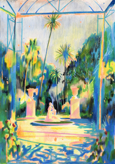 PIERRE-EMMANUEL LYET