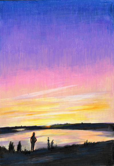 PIERRE-EMMANUEL LYET