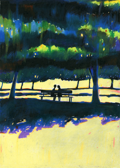 PIERRE-EMMANUEL LYET