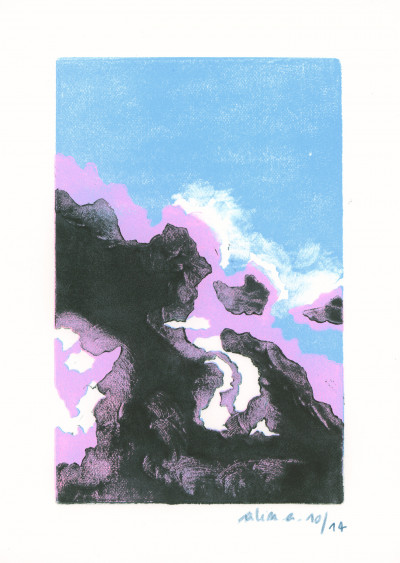 Volutes