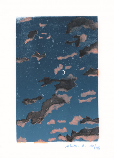 Nocturne
