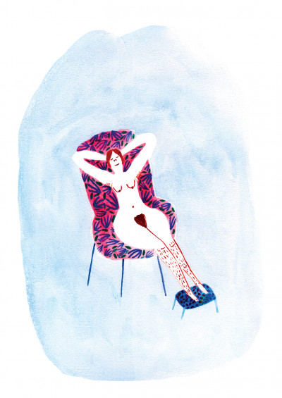 Assise