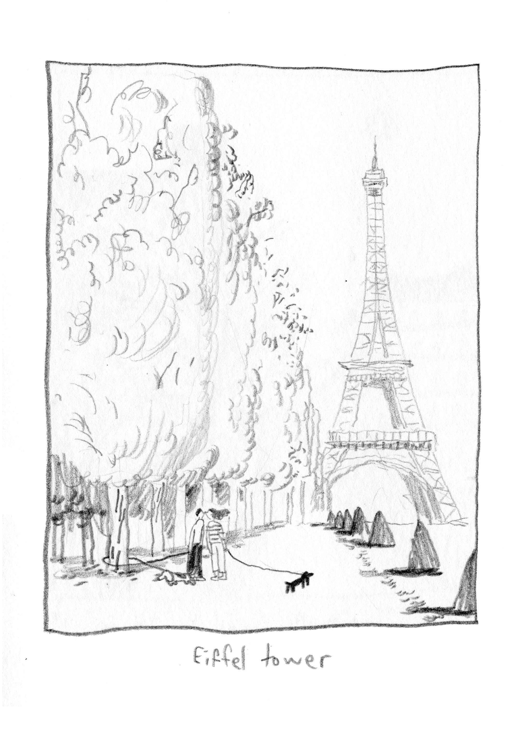 Sketch Tower Stock Illustrations – 30,993 Sketch Tower Stock Illustrations,  Vectors & Clipart - Dreamstime