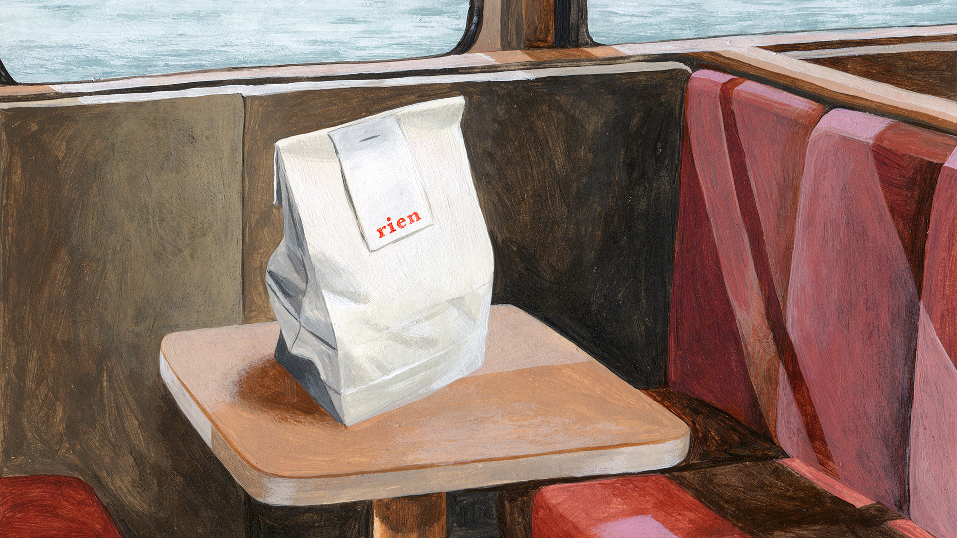 JESSICA LISSE (Artiste)