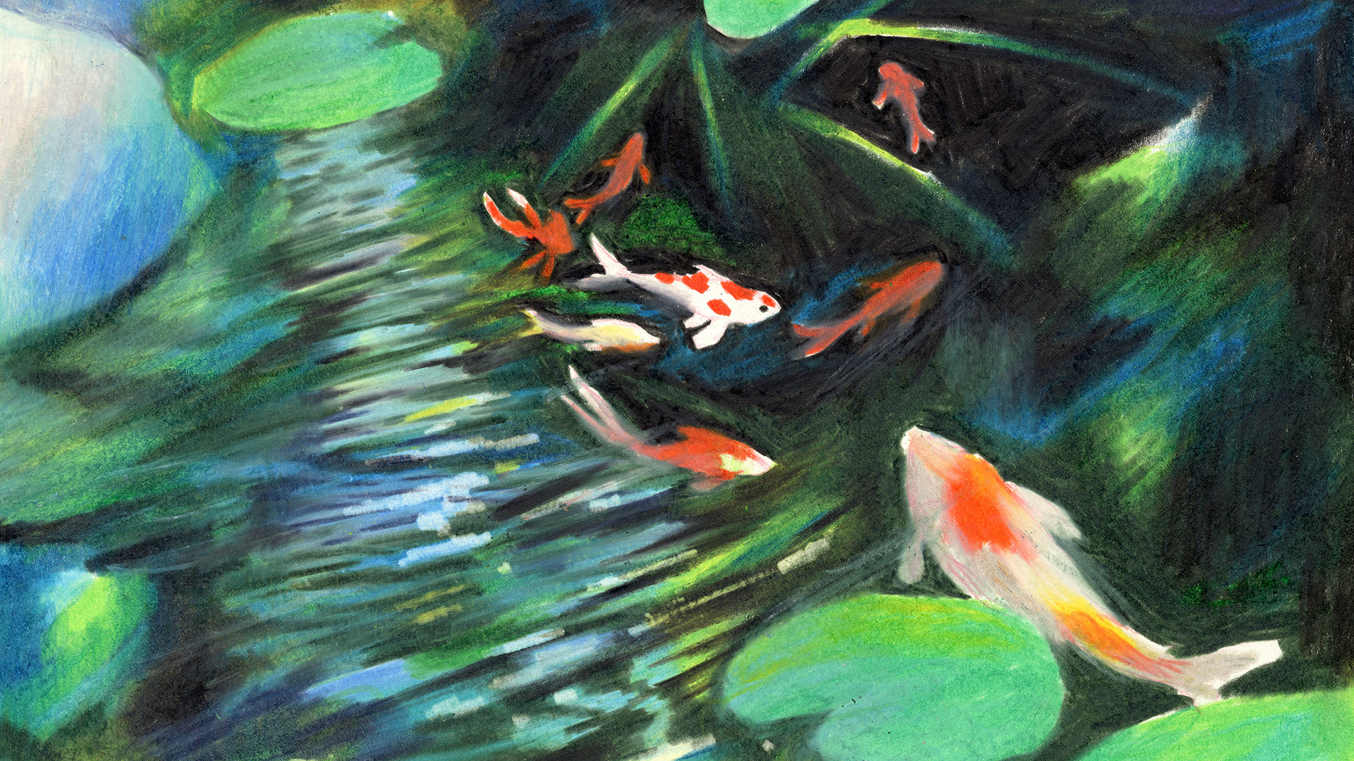 PIERRE-EMMANUEL LYET (Artiste)