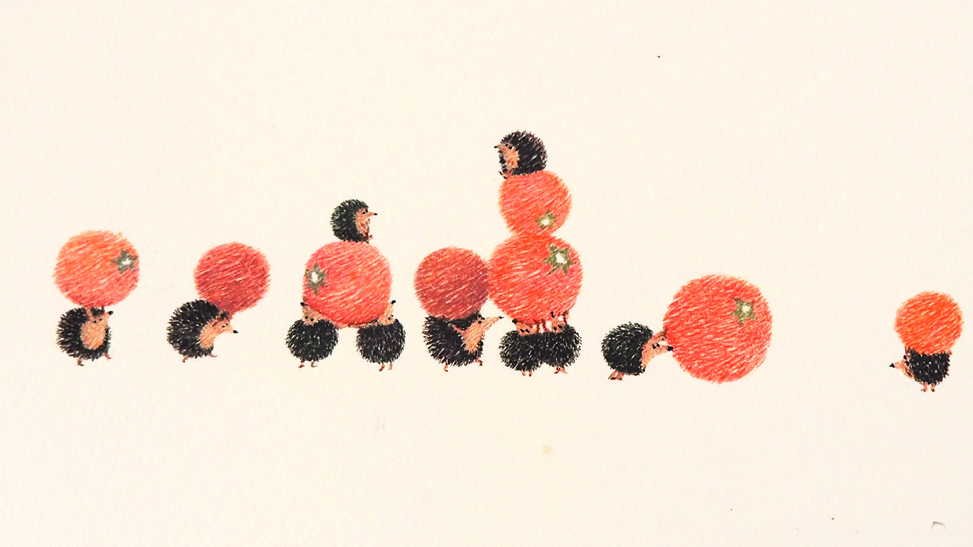 NEJMA BOUROUAHA (Artiste)