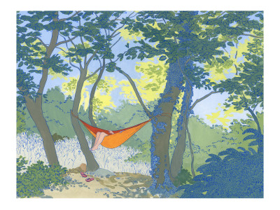 Repos