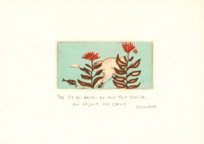 Naoko Tsurudome