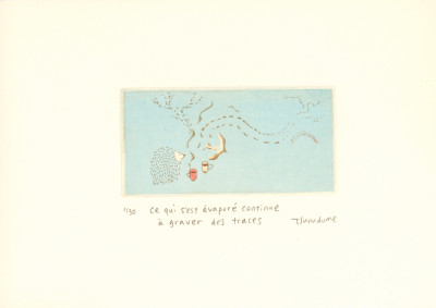 Naoko Tsurudome