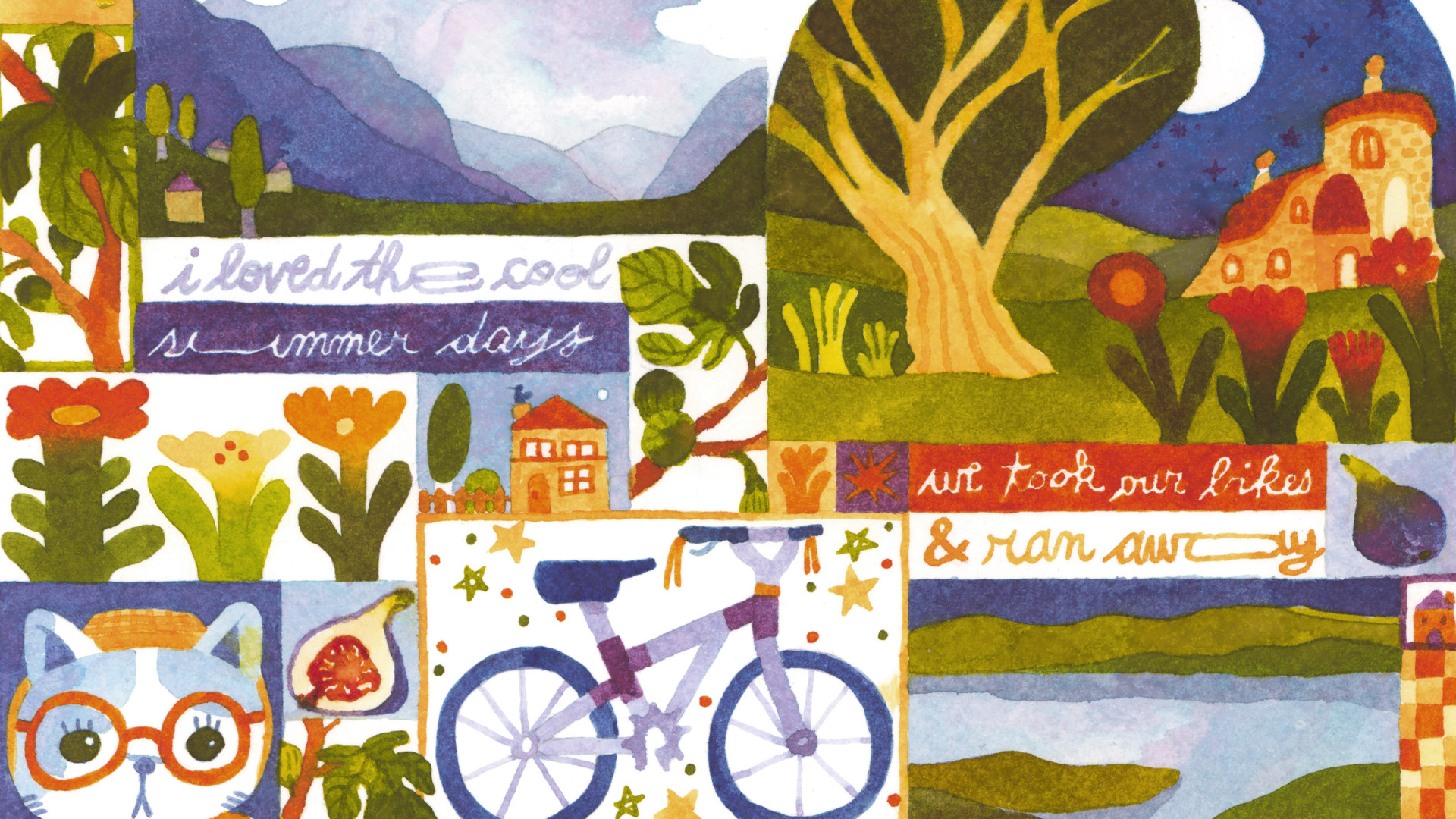 Héloïse Henry (artiste)