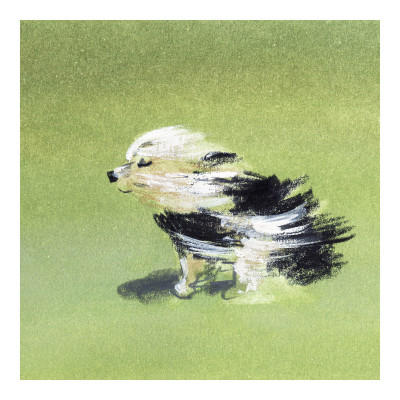 Headwind