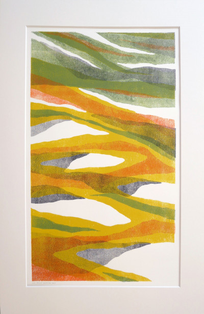 Rivage I - n°1
