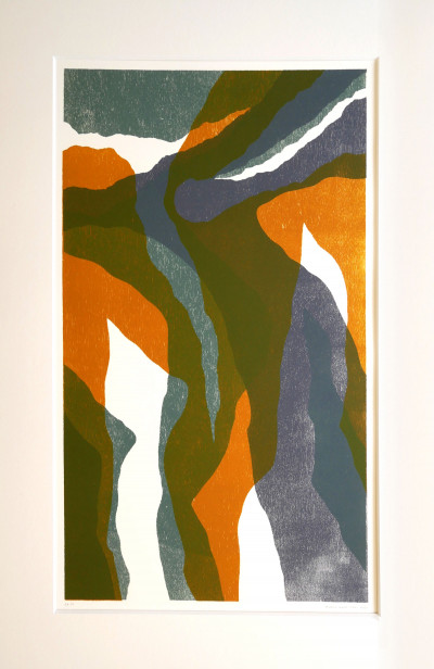 Fragment 2 EA I/II (75x110)