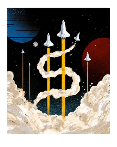 Space 1 - ADRIA FRUITOS