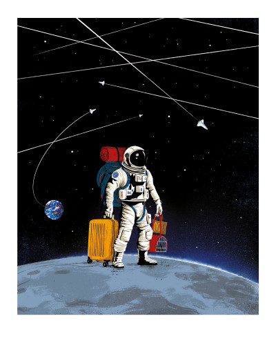 Space 2 - ADRIA FRUITOS