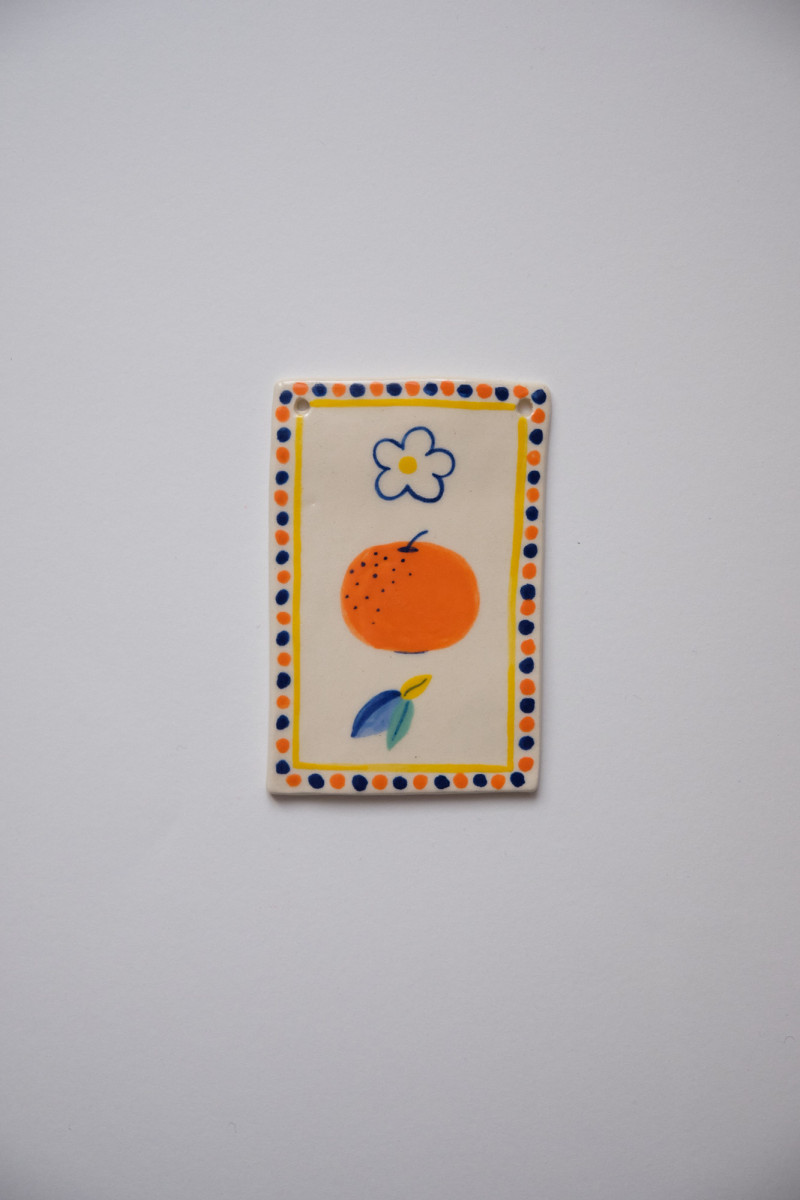 FLORIANE SAINT-SÉBASTIEN