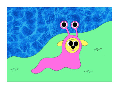 Slug Life
