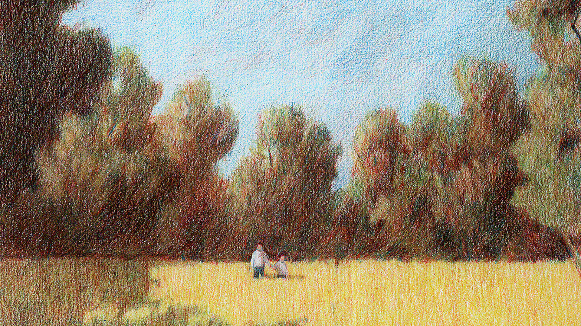 VICTOR PELLET (artiste)