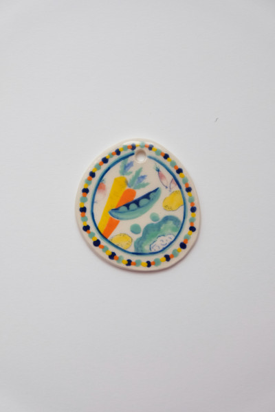 FLORIANE SAINT-SÉBASTIEN