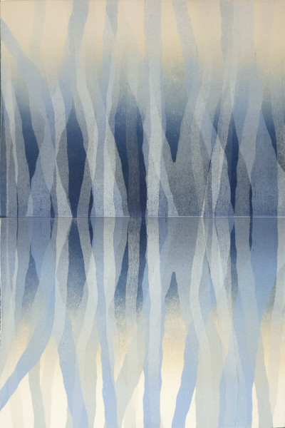 HELENE GLOWINSKI