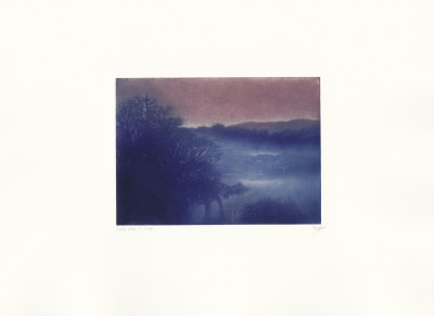 Entre chien et loup 4/50