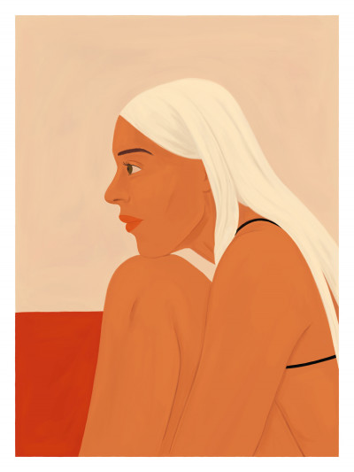 MARIE GUILLARD