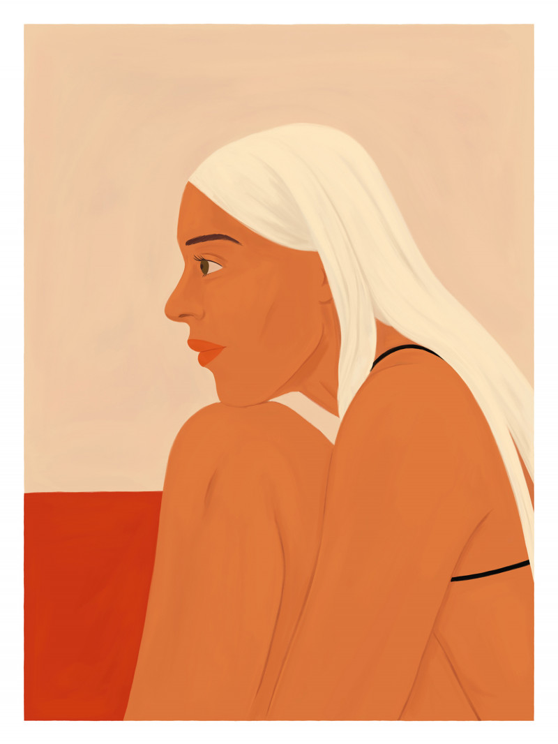 MARIE GUILLARD
