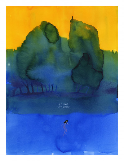 PIERRE-EMMANUEL LYET