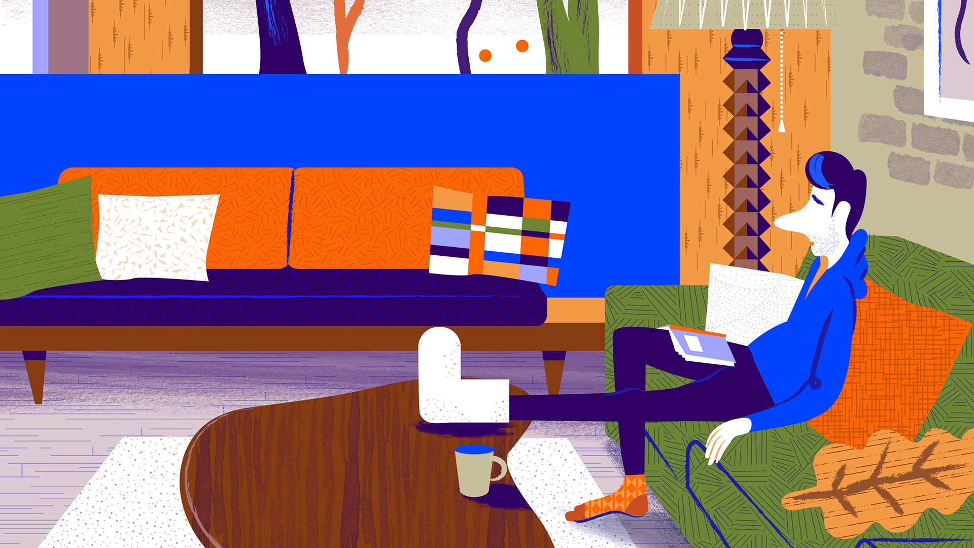 Alexandre CLERISSE (artiste)