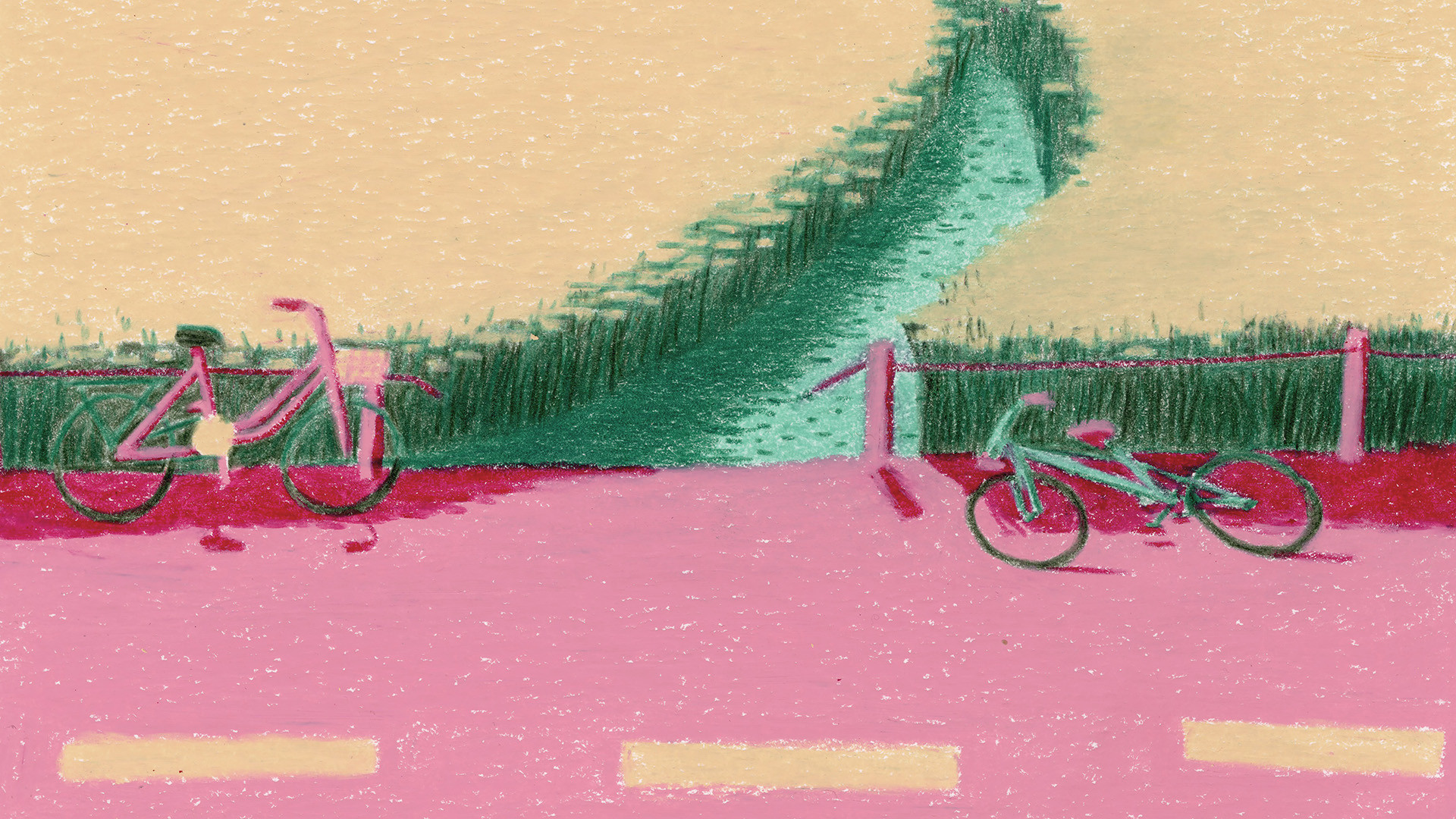 ATELIER LUGUS (Artiste)