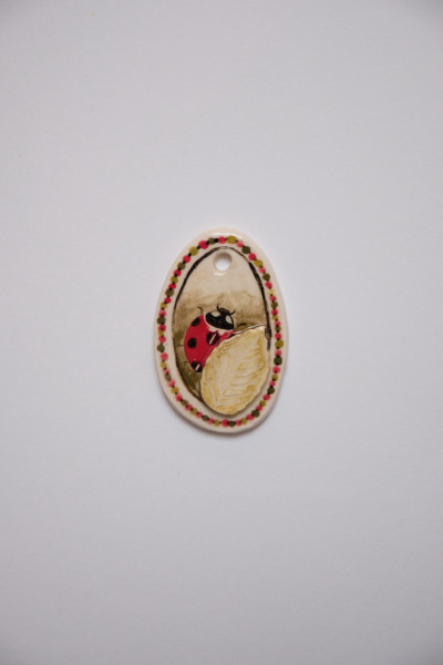 FLORIANE SAINT-SÉBASTIEN