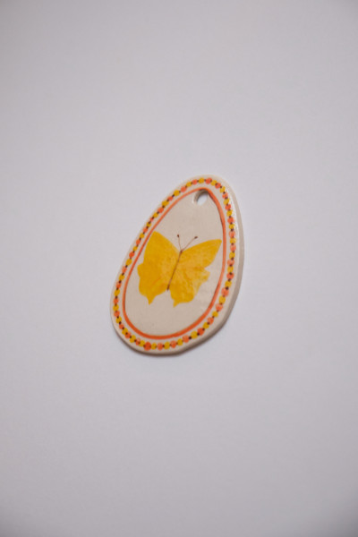 FLORIANE SAINT-SÉBASTIEN