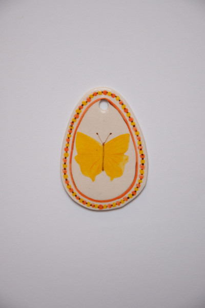 FLORIANE SAINT-SÉBASTIEN