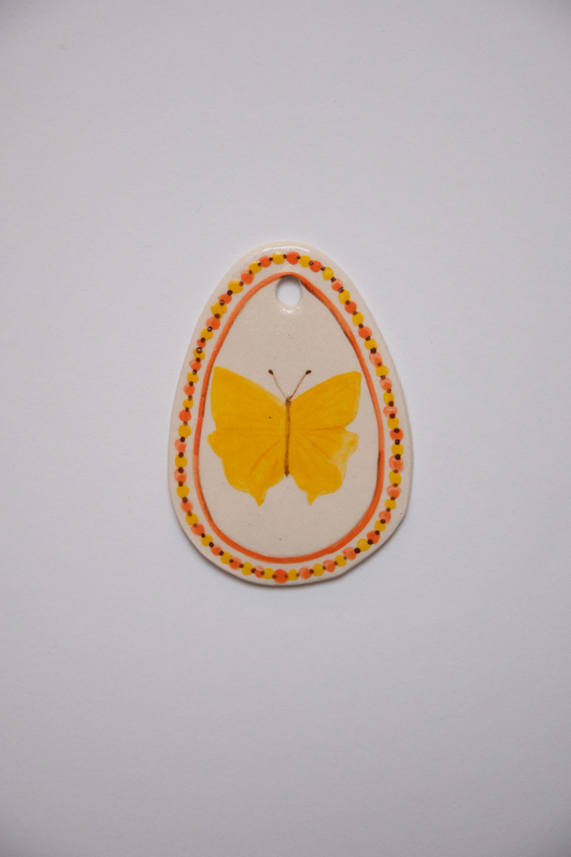 FLORIANE SAINT-SÉBASTIEN