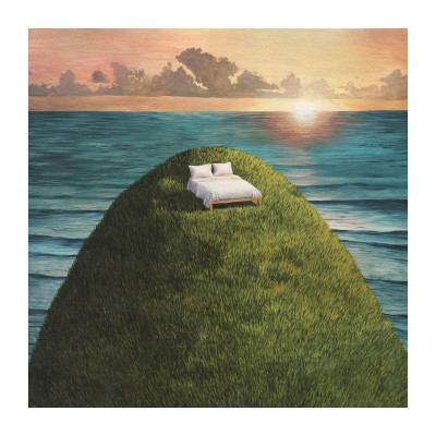 Chambre 23, la lecture