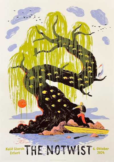 Schneck - PHILLIP JANTA