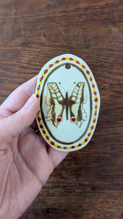 FLORIANE SAINT-SÉBASTIEN