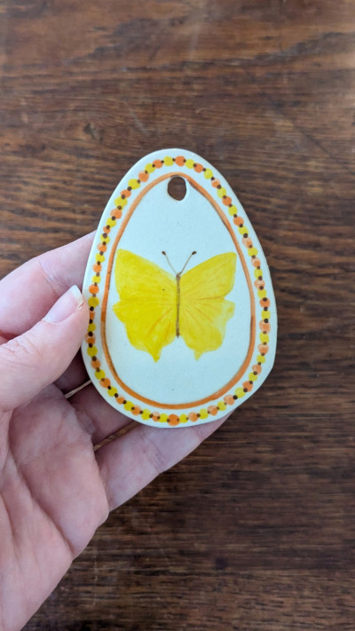 FLORIANE SAINT-SÉBASTIEN