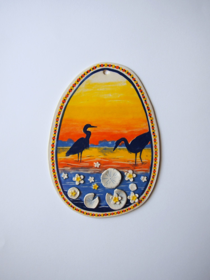 FLORIANE SAINT-SÉBASTIEN