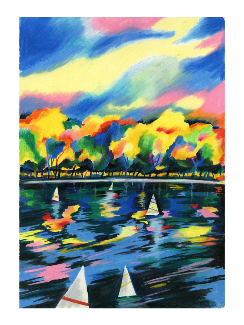 PIERRE-EMMANUEL LYET