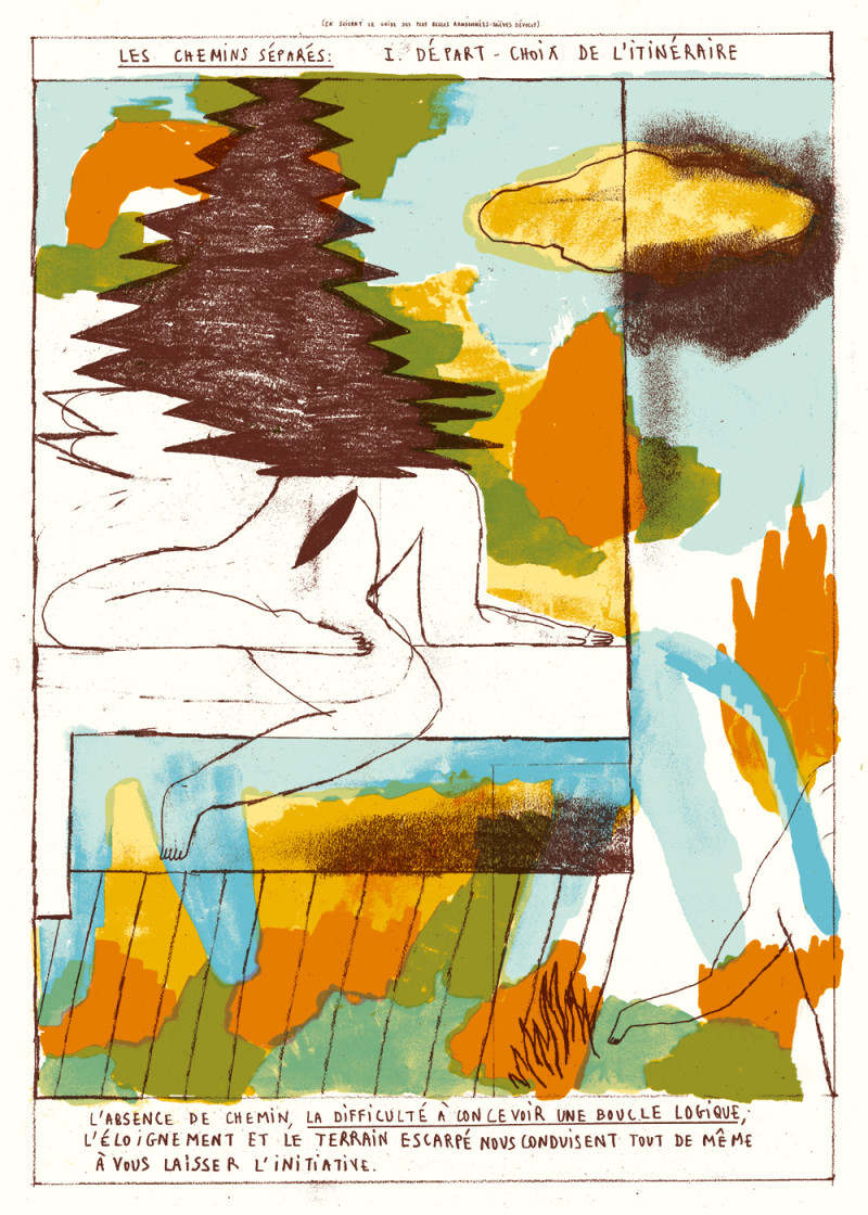 MARION JDANOFF MARION JDANOFF
