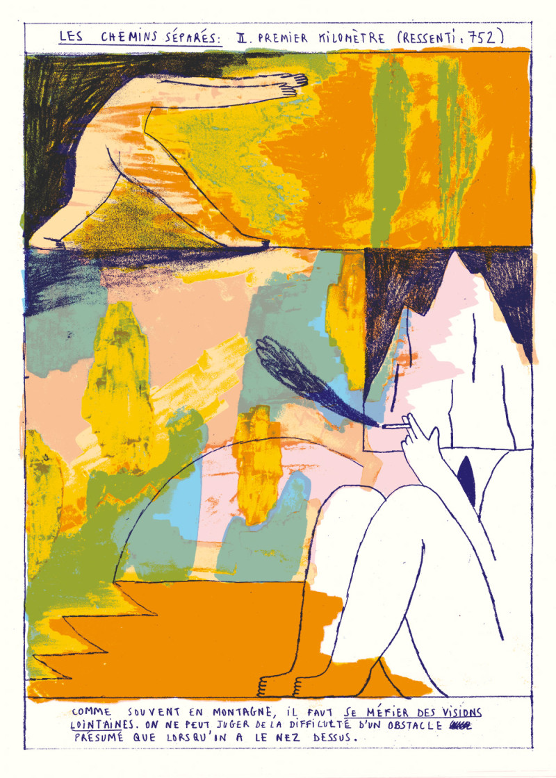 MARION JDANOFF MARION JDANOFF