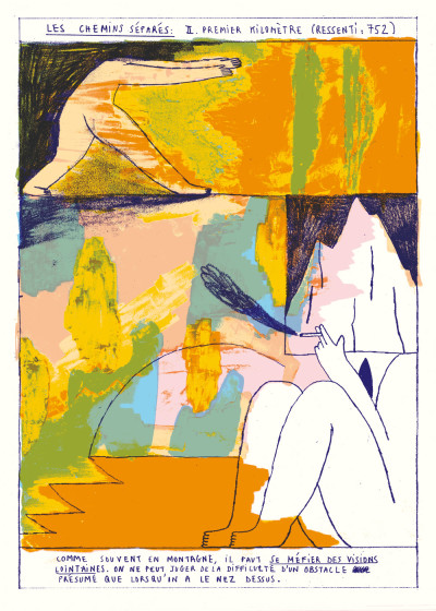 MARION JDANOFF