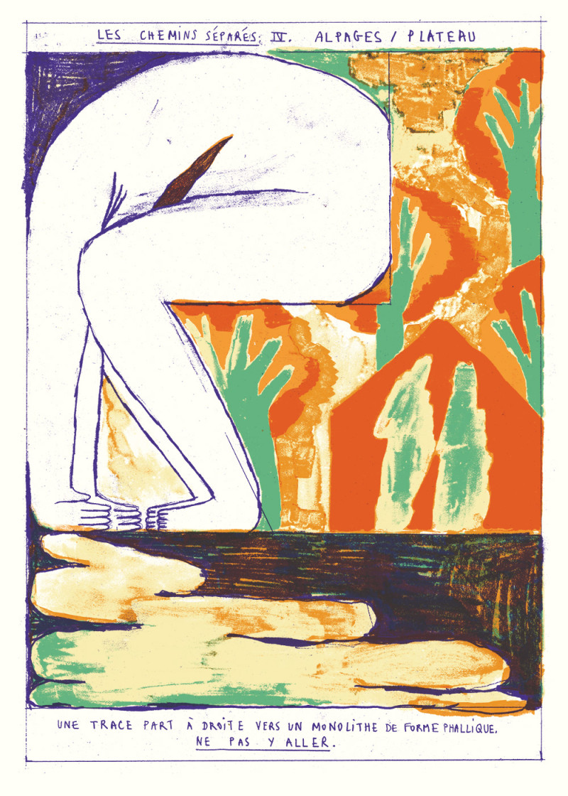 MARION JDANOFF MARION JDANOFF