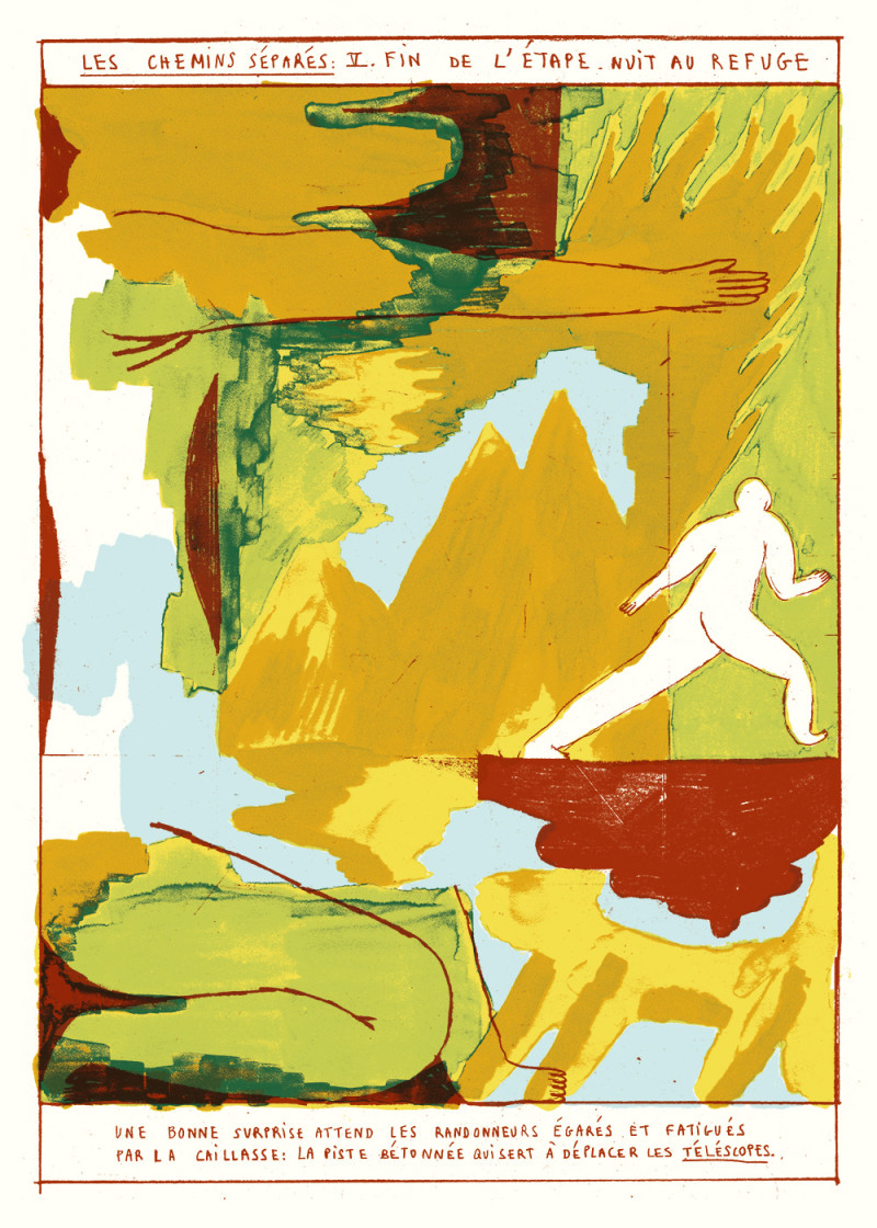 MARION JDANOFF MARION JDANOFF