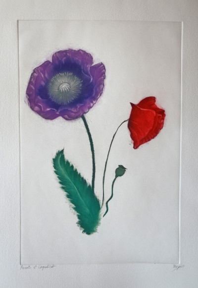 Maud Gironnay