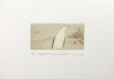 Naoko Tsurudome
