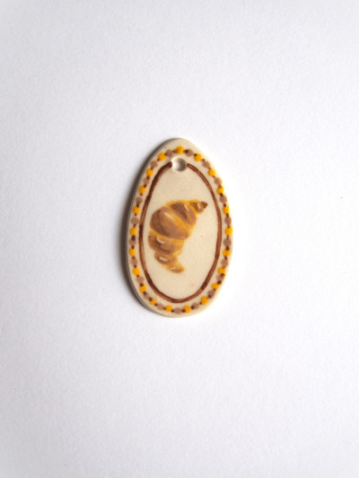 FLORIANE SAINT-SÉBASTIEN