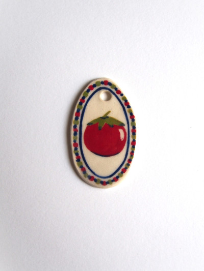 FLORIANE SAINT-SÉBASTIEN